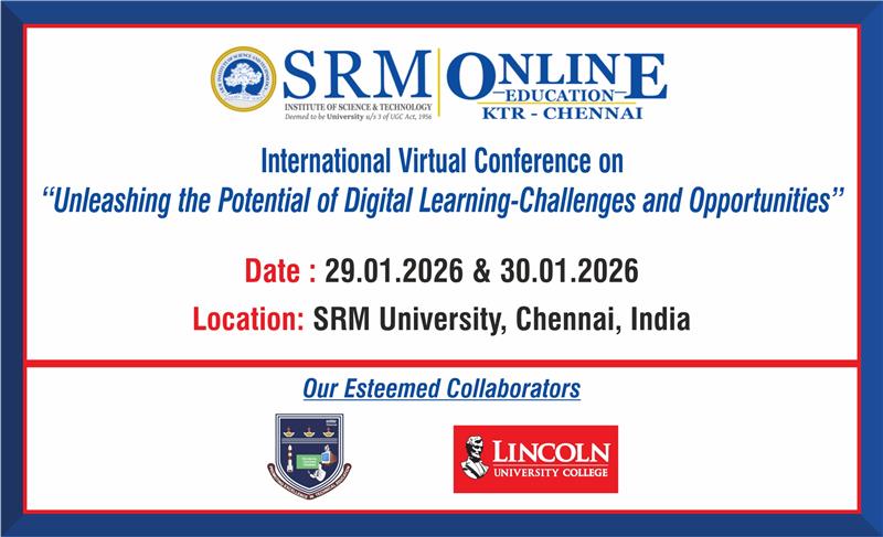 SRM