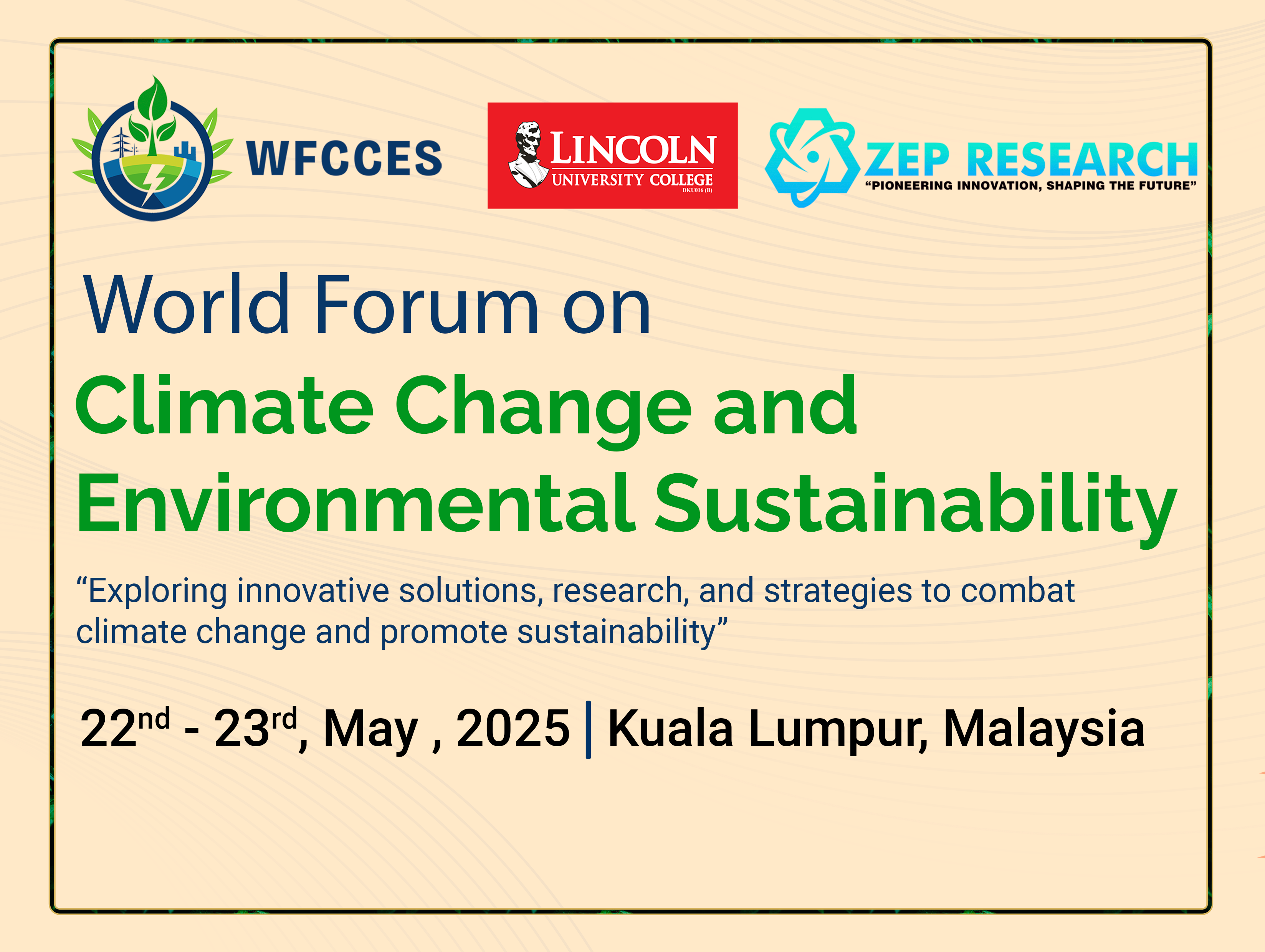 WFCCES